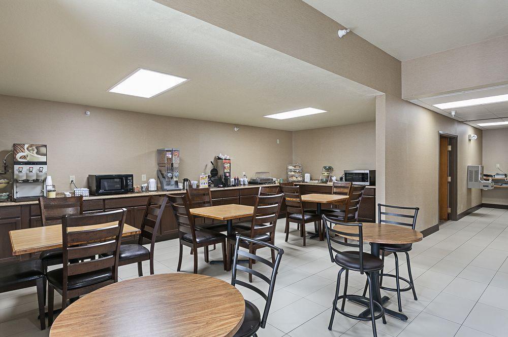 Econo Lodge Livingston Gateway To Yellowstone מראה חיצוני תמונה