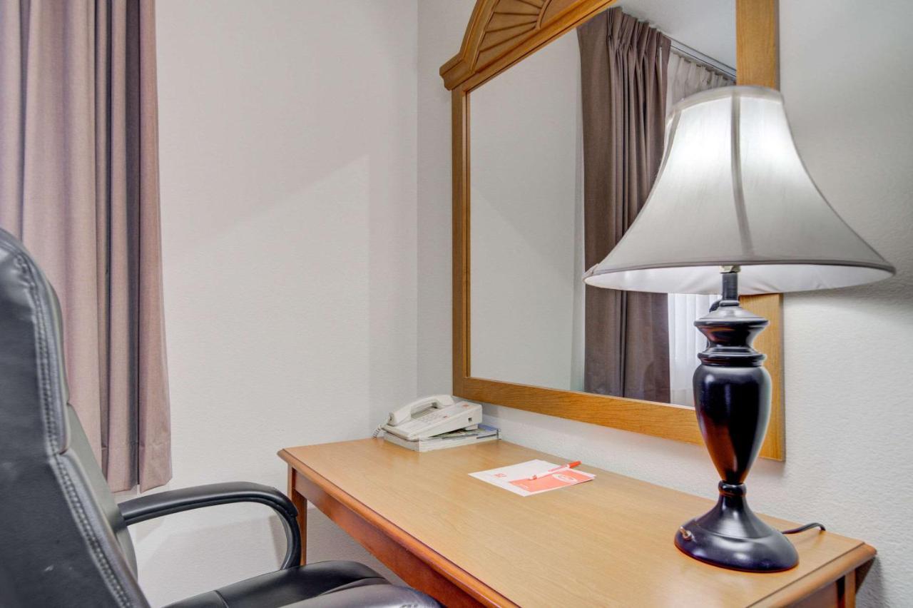 Econo Lodge Livingston Gateway To Yellowstone מראה חיצוני תמונה
